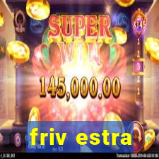 friv estra